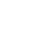 horseriding-icon
