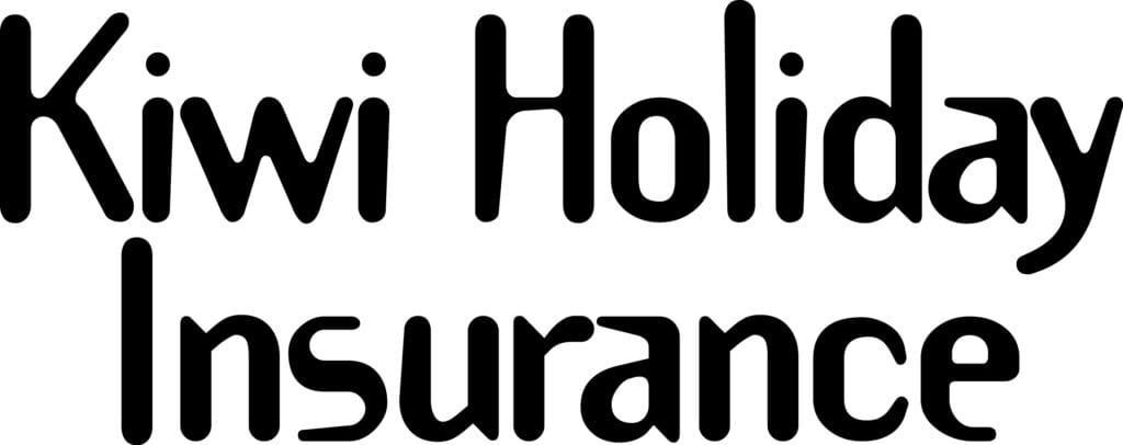 Kiwi Holiday Insurance