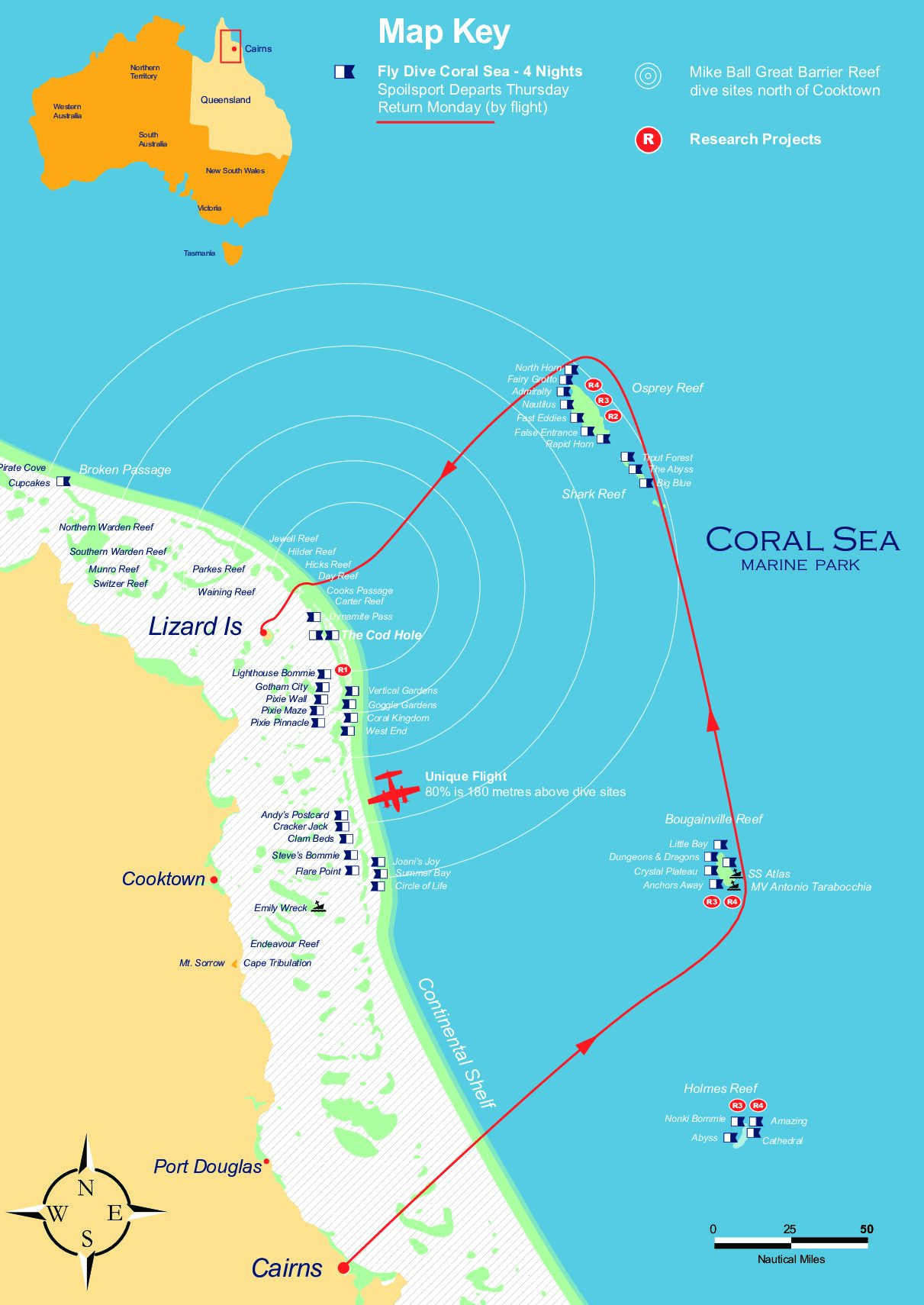 Coral-Sea-4ntFly-Dive-Mike-Ball-Dive-Expeditions