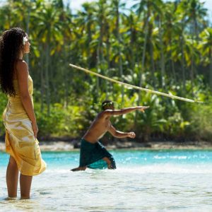 © Tim-Mckenna.com - Tahiti Nui Travel