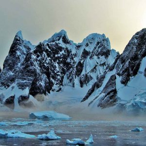Header - Antarctica - Landscape-2
