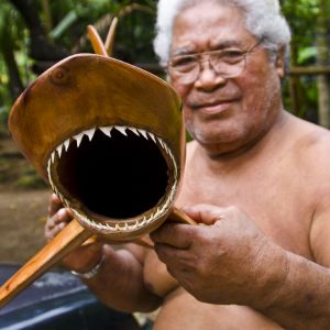 © Pohnpei-Visitors-Bureau-Tim-Rock