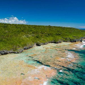© Niue Tourism