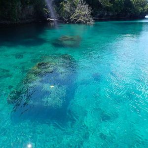 © Rabaul Dive Adventures