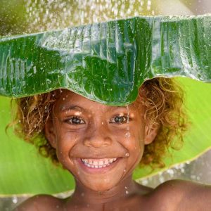 © Solomon Islands Tourism SIVB