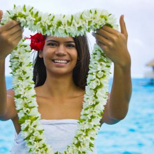 © Tahiti Tourism